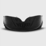 Venum Challenger Mouthguard Black/White
