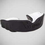 Venum Challenger Mouthguard Black/White