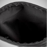 Venum BASSO COLLEGAGGI COLLEGGIO NERO/BIANCO