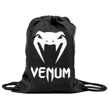 Venum Classic Drawstring Bag PVEN-04172
