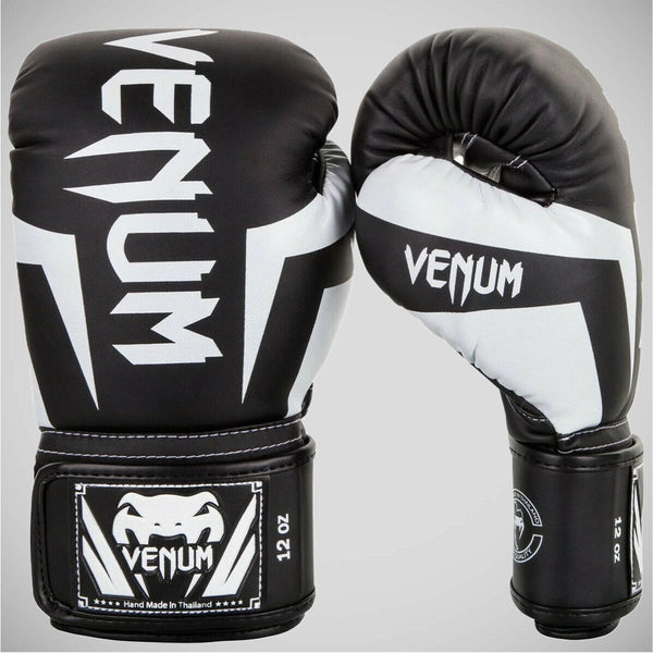 Black_White_Venum_Elite_Boxing