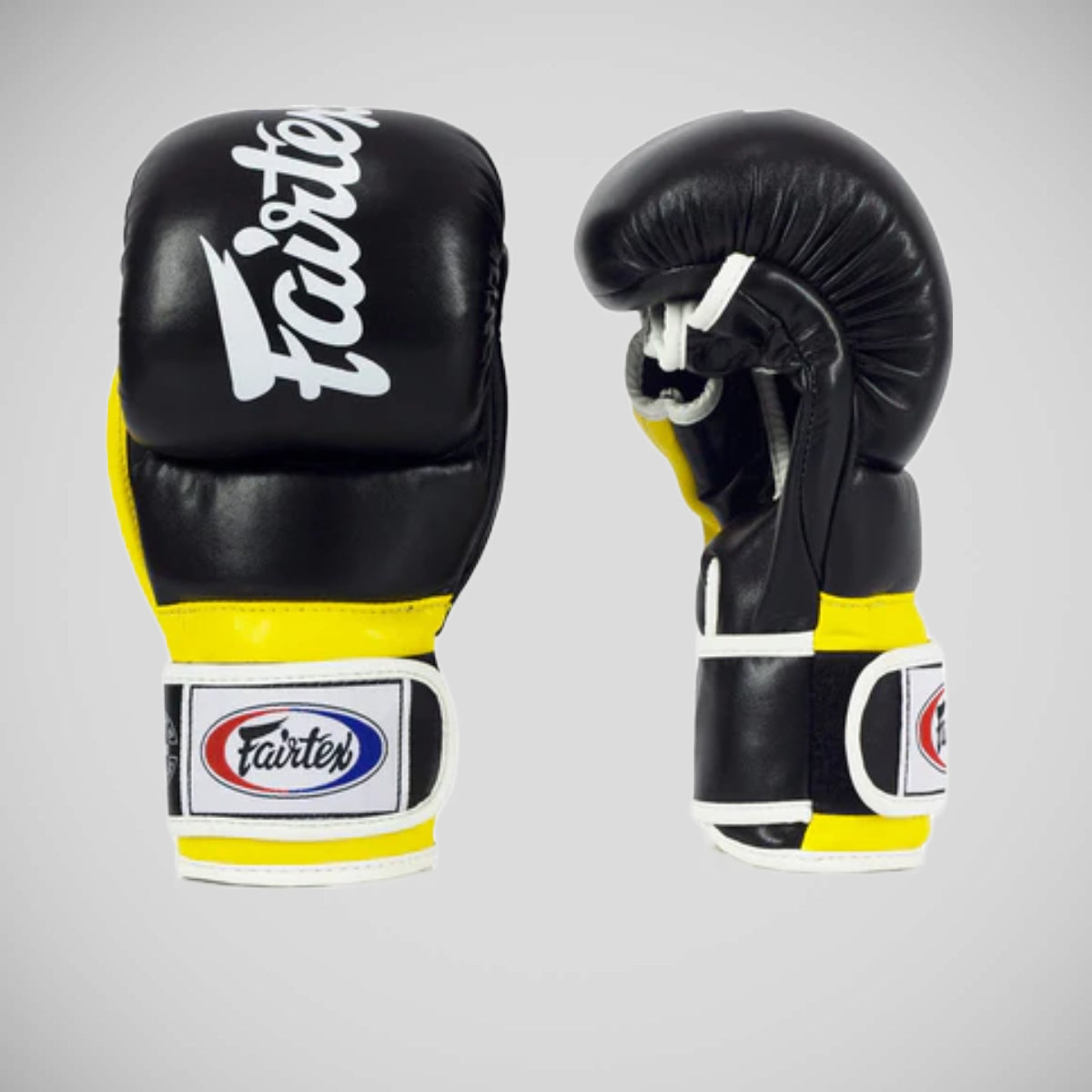 Made4fightersのFairtexタイのボクシング機器と衣類 – タグ付き