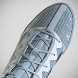 Adidas Box Hog 4 Boxstiefel Blau