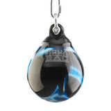 Blue Aqua 9 "15 Pfund Headhunter Trainingstasche