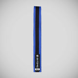 Blue/Black Bytomic Stripe Belt