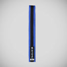 Bytomic Stripe Belt Blue/Black