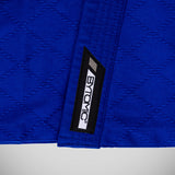Bytomic Red Label Adult Judo uniforme azul