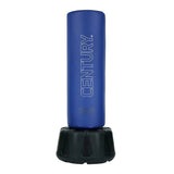 Century Wavemaster 2XL Pro Freestanding Punch Bag Blue