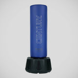 Blue Century Wavemaster 2XL Pro Freestanding Punch Bag   