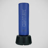 Century WaveMaster 2xl Pro Freestanding Punch Bag Blau