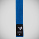 Fumetsu Icon Jiu Jitsu Belt Blue