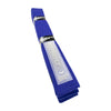 Hyperfly Comp BJJ Belt Blue