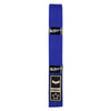 Hyperfly Core BJJ Belt Blue