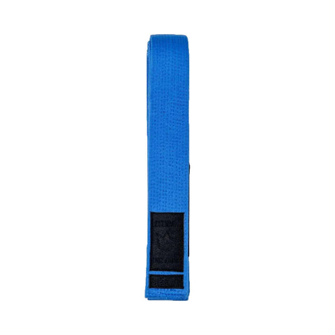 Blue Kingz Absolute Premium Belt
