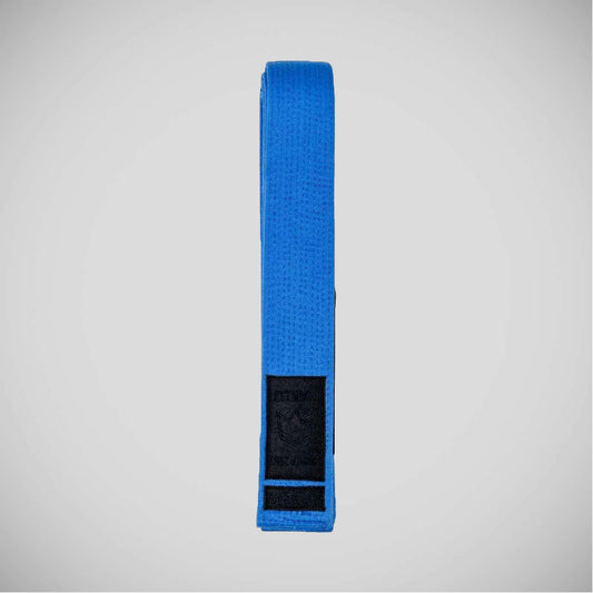 Blue Kingz Absolute Premium Belt