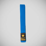Kingz Golden Label V2 BJJ BESP Blue
