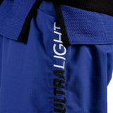 Kingz Ultralight 2.0 BJJ gi Blue