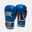 Blue Leone Flash Boxing Gloves   