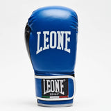 Blue Leone Flash Boxing Gloves   