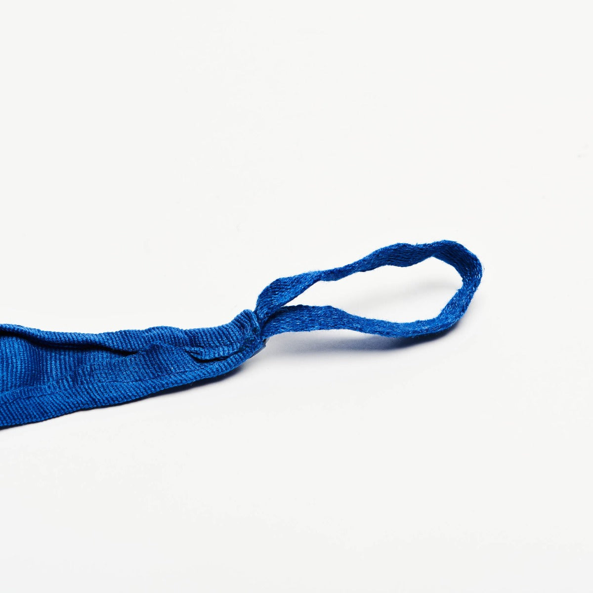 Leone Hand Wraps Blue