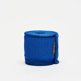 Leone Hand Wraps Blue