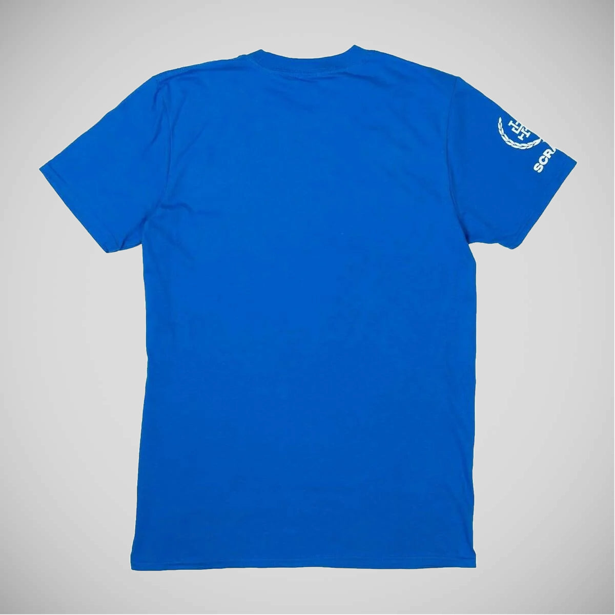 Скрейбл джиу джитсу и материал для серфинга синяя