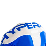 Hyperfly Supreme Ede