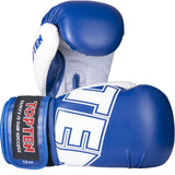 Top Ten Gants de boxe nk3 bleu