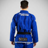 Venum Elite -Licht 3.0 BJJ GI Blue