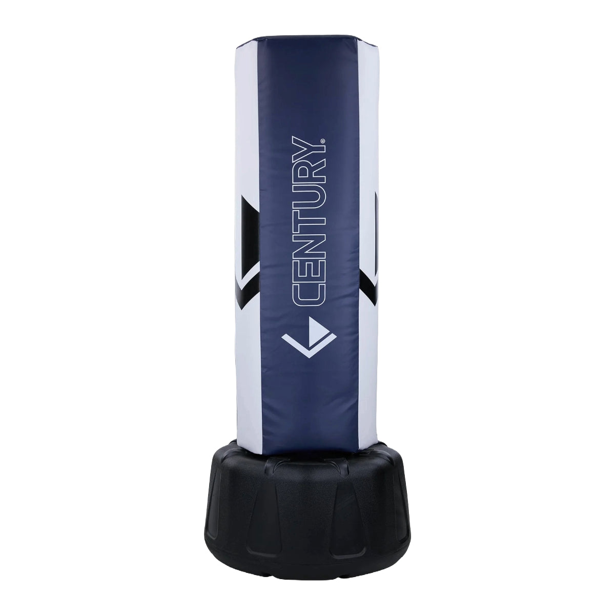 Century Triad Wavemaster 2xl Pro Blue/White