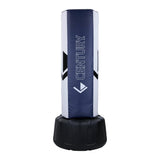 Century Triad Wavemaster 2xl Pro Blue/White