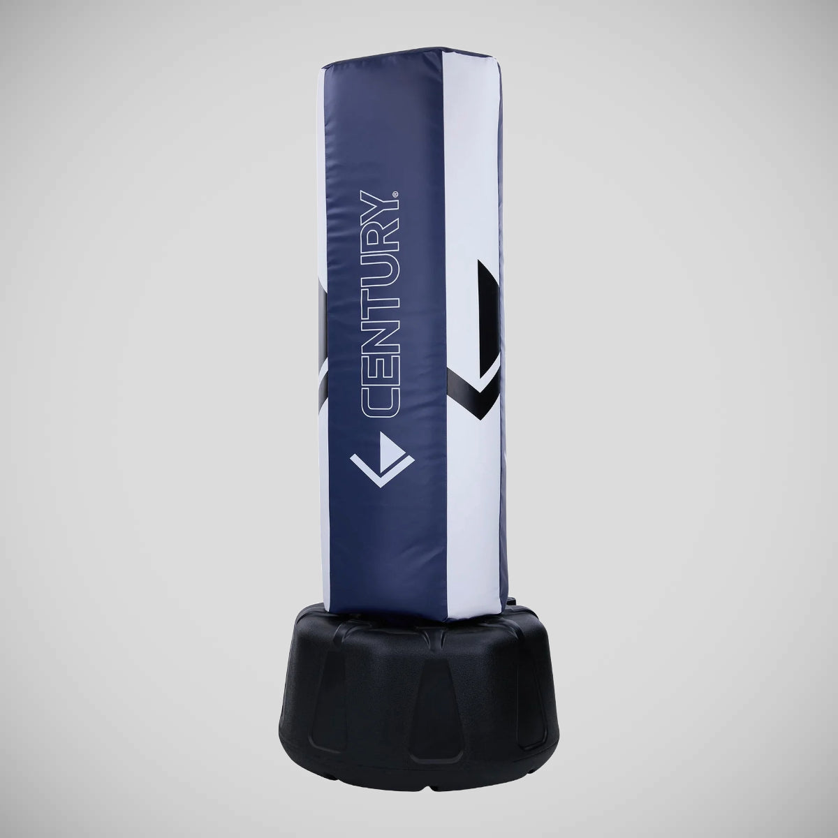 Century Triad Wavemaster 2xl Pro Blue/White