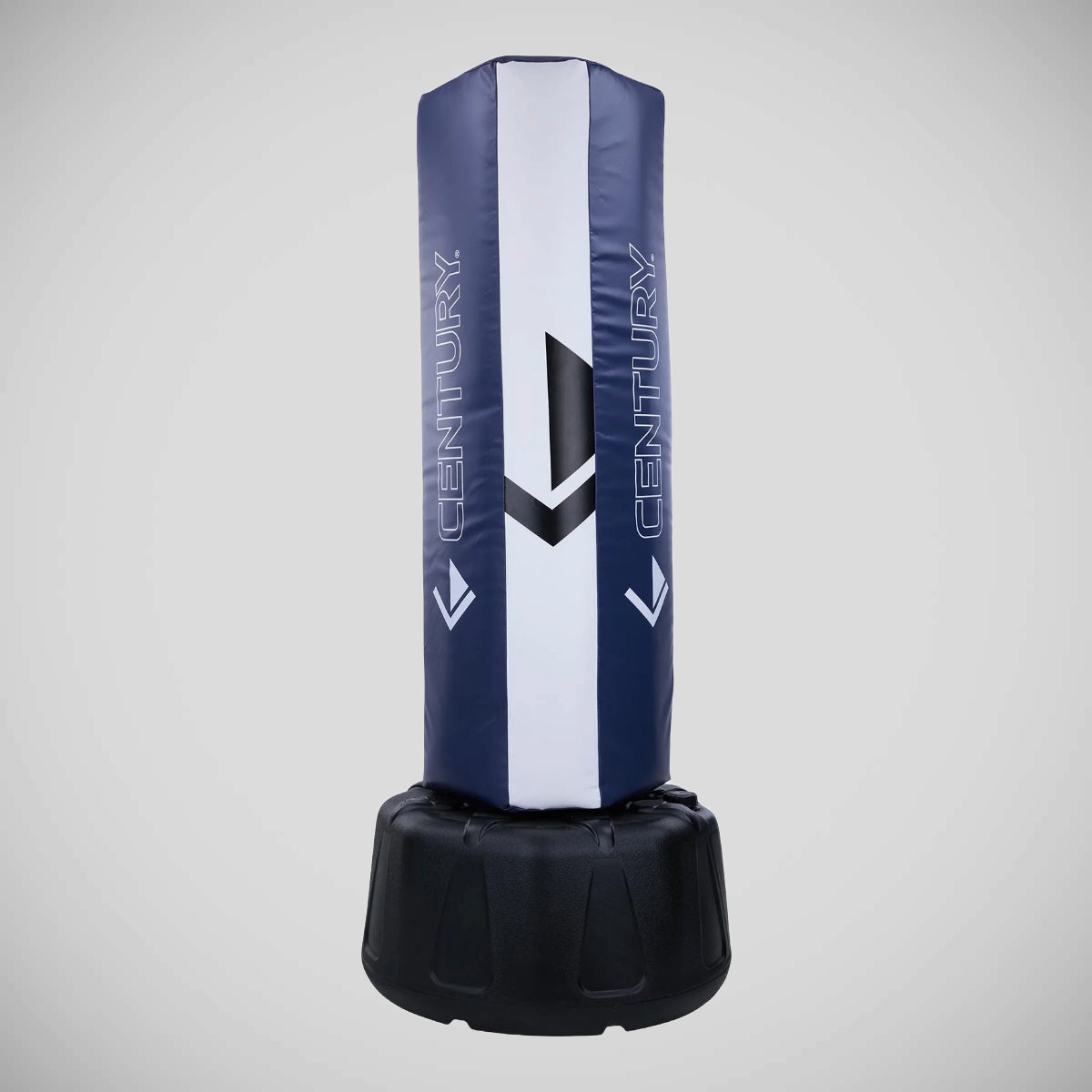 Century Triad Wavemaster 2xl Pro Blue/White