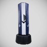 Century Triad Wavemaster 2xl Pro Blue/White