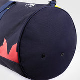 Venum Sport 05 Duffle Bag синий/желтый