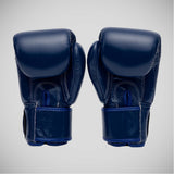BGV1 Fairtex Universal Handschuhe Blau