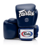 BGV1 Fairtex Universal Handschuhe Blau