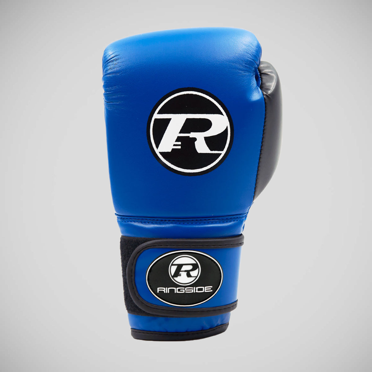 Ringside Boxing Gloves, Punch Bags and Headguards from Made4Fighters