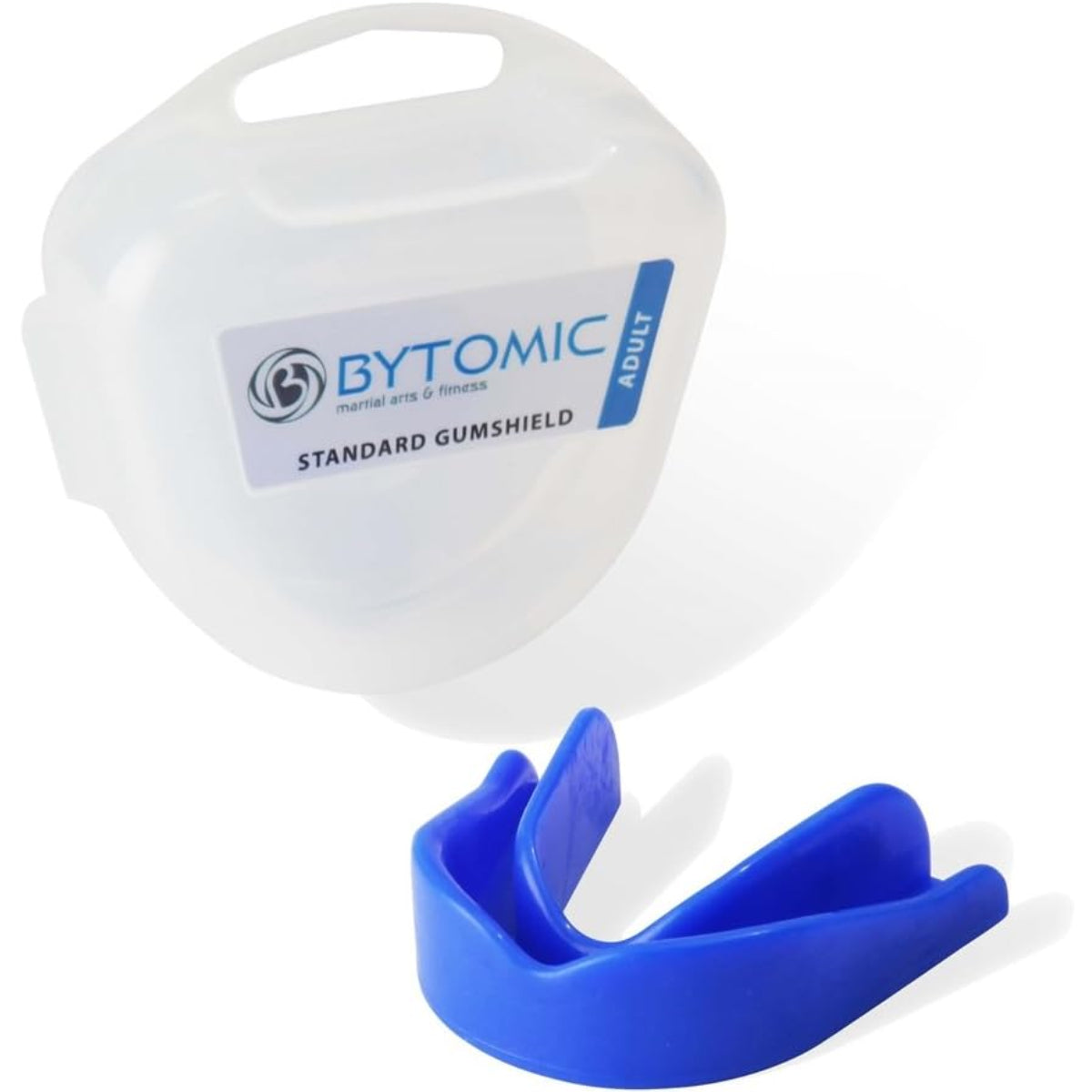 Bytomic Gumshield Blue