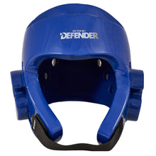Blue Bytomic Defender Head Guard