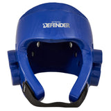 Bytomic Defender Head Guard Blue