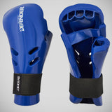 Bytomic Defender Point Sparring Luvas Blue