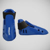 Bytomic Defender Point Sparring tritt blau