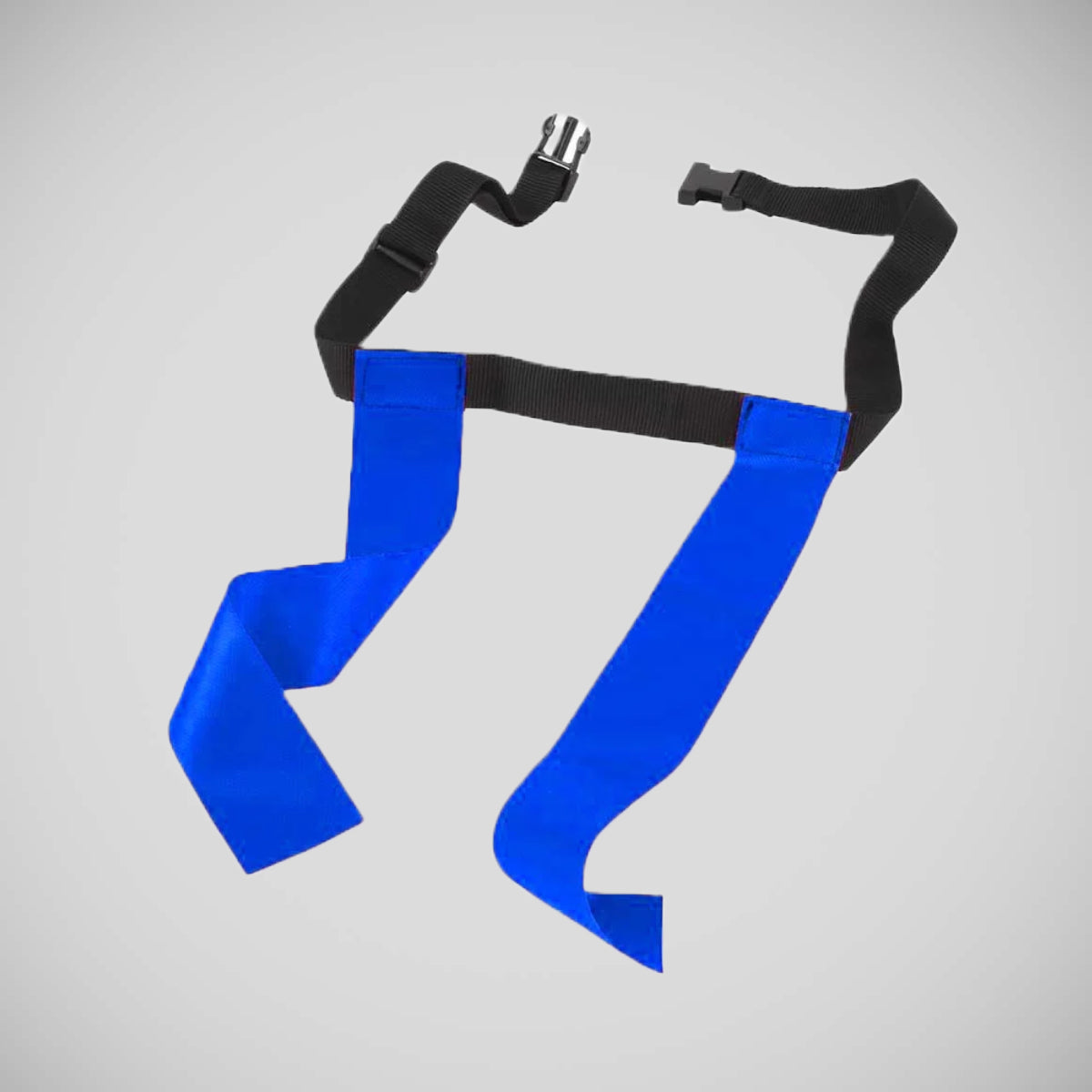 बाइटोमिक टैग बेल्ट ब्लू