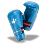 Blue Bytomic Tournament Pro Glove