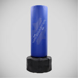 Century XXL Wavemaster Freestanding Punch Bag Blue