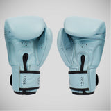 Blue Fairtex BGV20 Boxhandschuhe