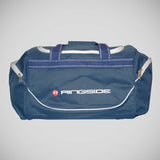 Blue Ringside Club Bag   