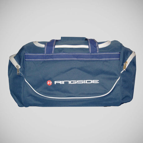 Blue Ringside Club Bag   