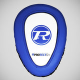 Blue Ringside Protect G1 Hook & Jab Pads